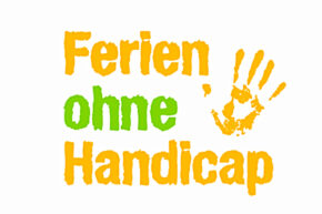 logo_ferienohnehandicap_nl_600x400-5
