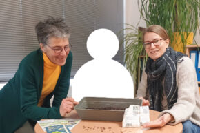 Stellenausschreibung_NL_600x400_2025