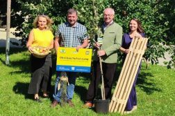 10jahrepflanzaktion_600x400-5