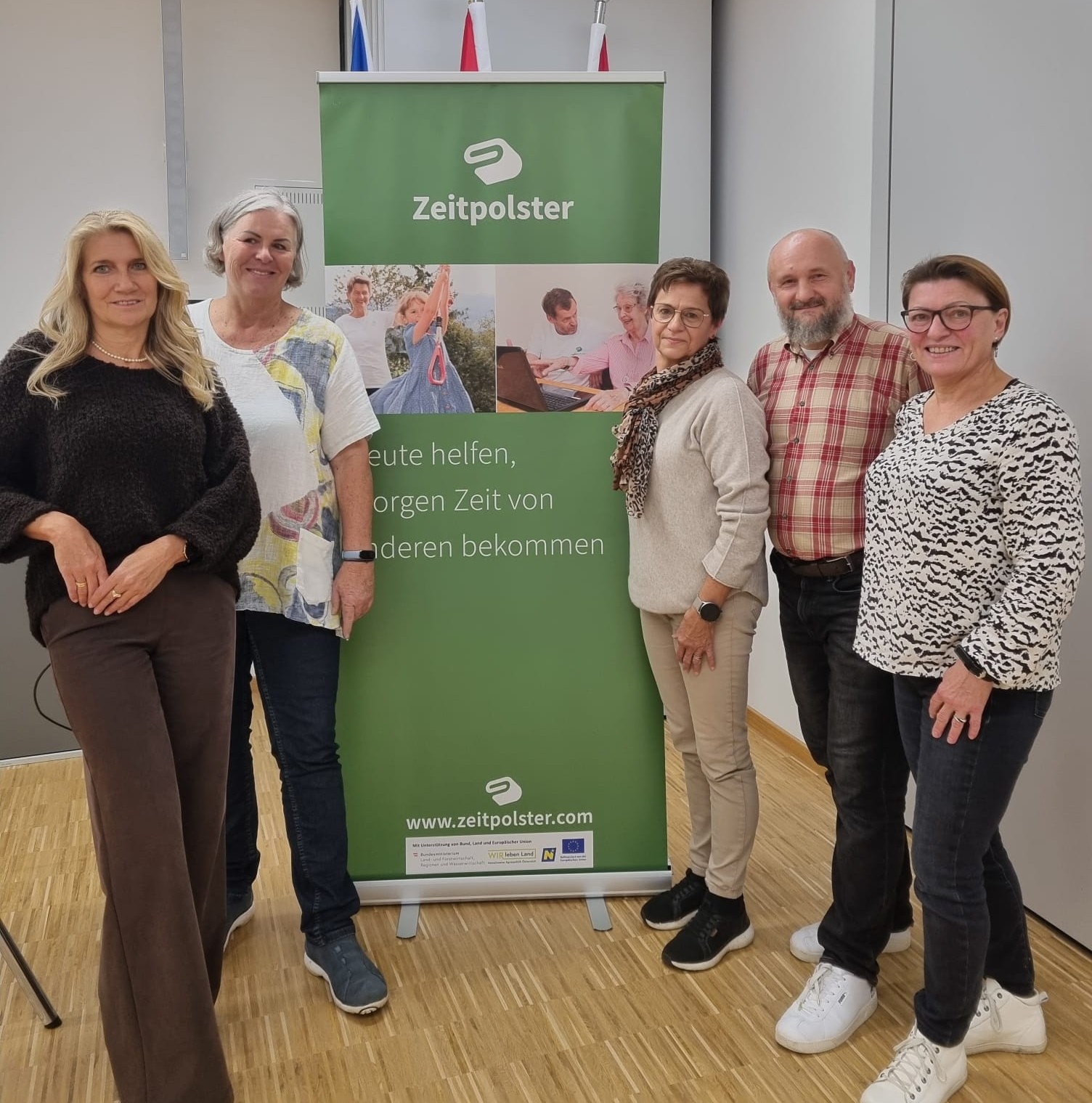 schwarzenau beschnitten