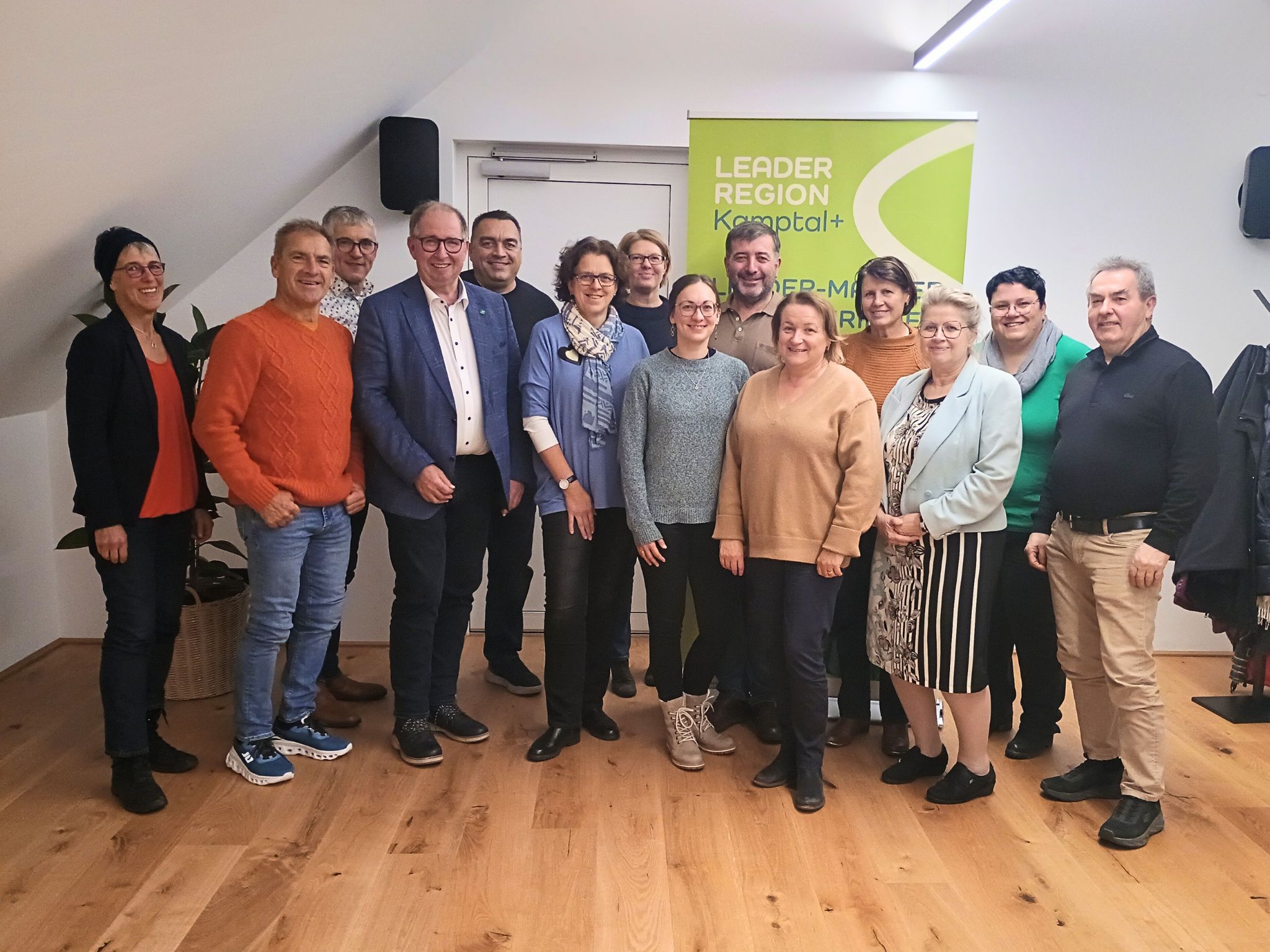 Projektauswahlgremium Nov-2025