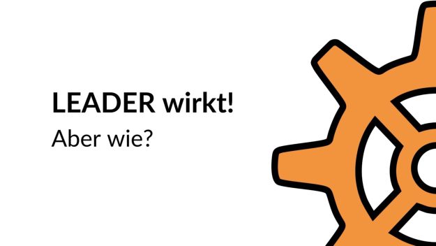 Durch Zeitpolster gibt es eine neue Form der Nachbarschaftshilfe in der Region