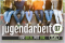 Aktive Jugendarbeit in 6 Gemeinden - ihre Anliegen, ihre Bedürfnisse