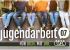 Aktive Jugendarbeit in 6 Gemeinden - ihre Anliegen, ihre Bedürfnisse