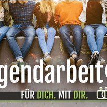 Jugendarbeit07