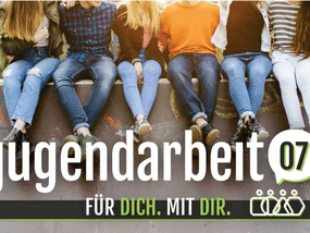 Jugendarbeit07