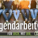Jugendarbeit07