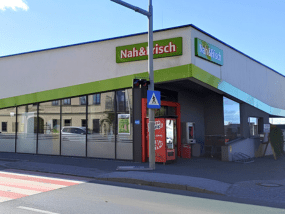Nahversorger Göpfritz