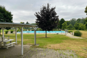 Freizeitzentrum Schönberg