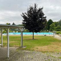 Freizeitzentrum Schönberg