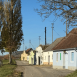 Kellergasse Galgenberg, Grafenegg