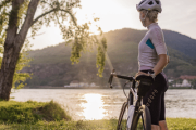 Donauradweg